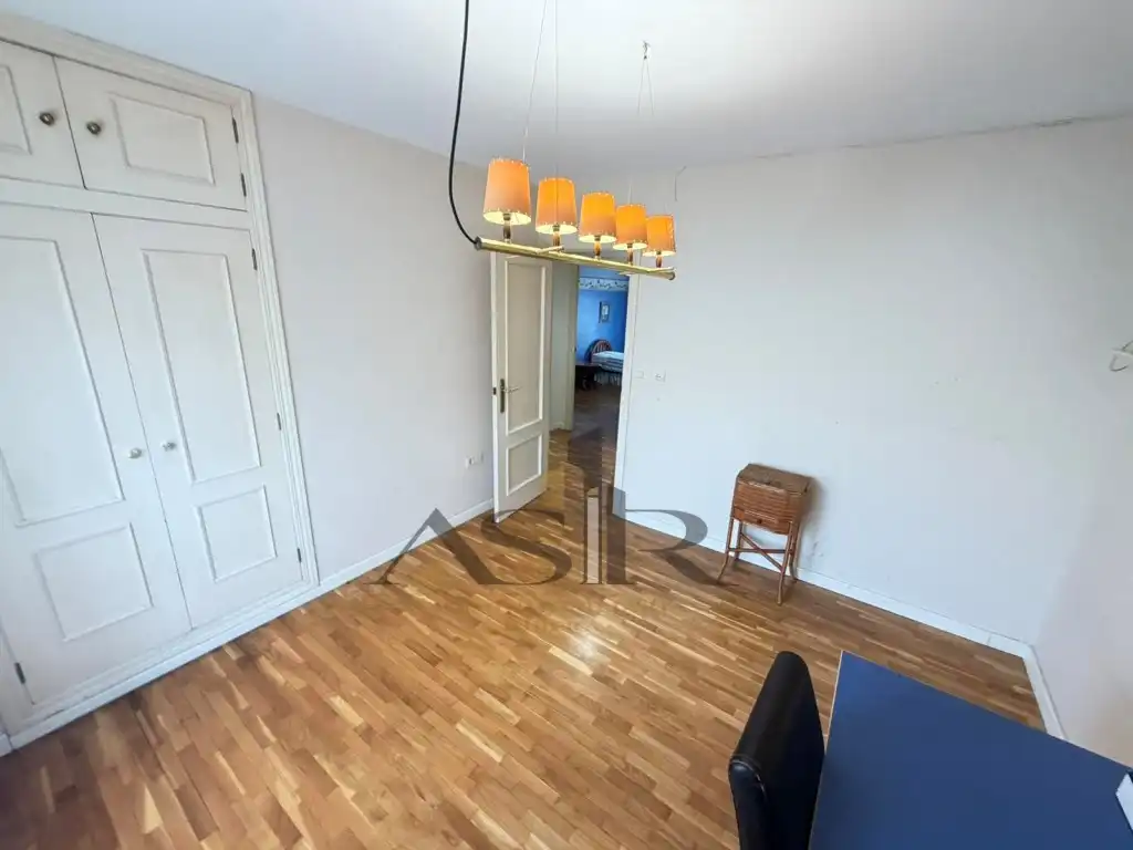 Wohnung mit Terrasse zum Verkauf in Calle O'Donell, imagen 31