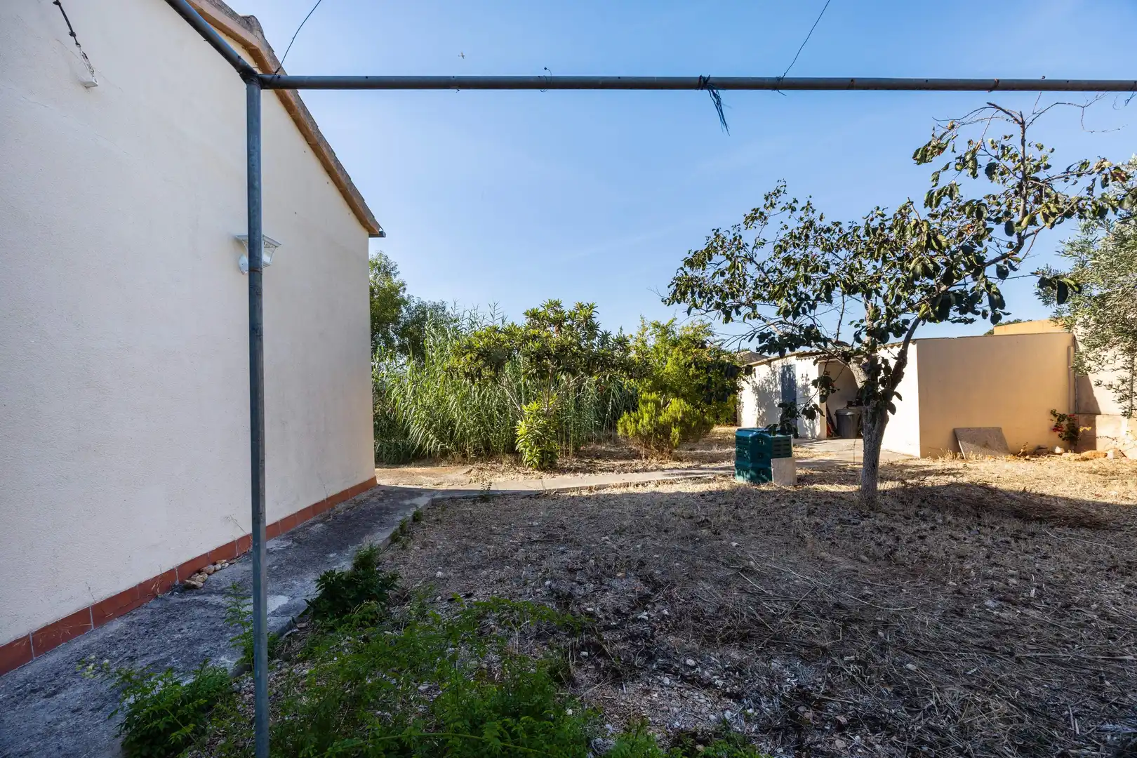 Casa rústica en venta en Centro, imagen 22