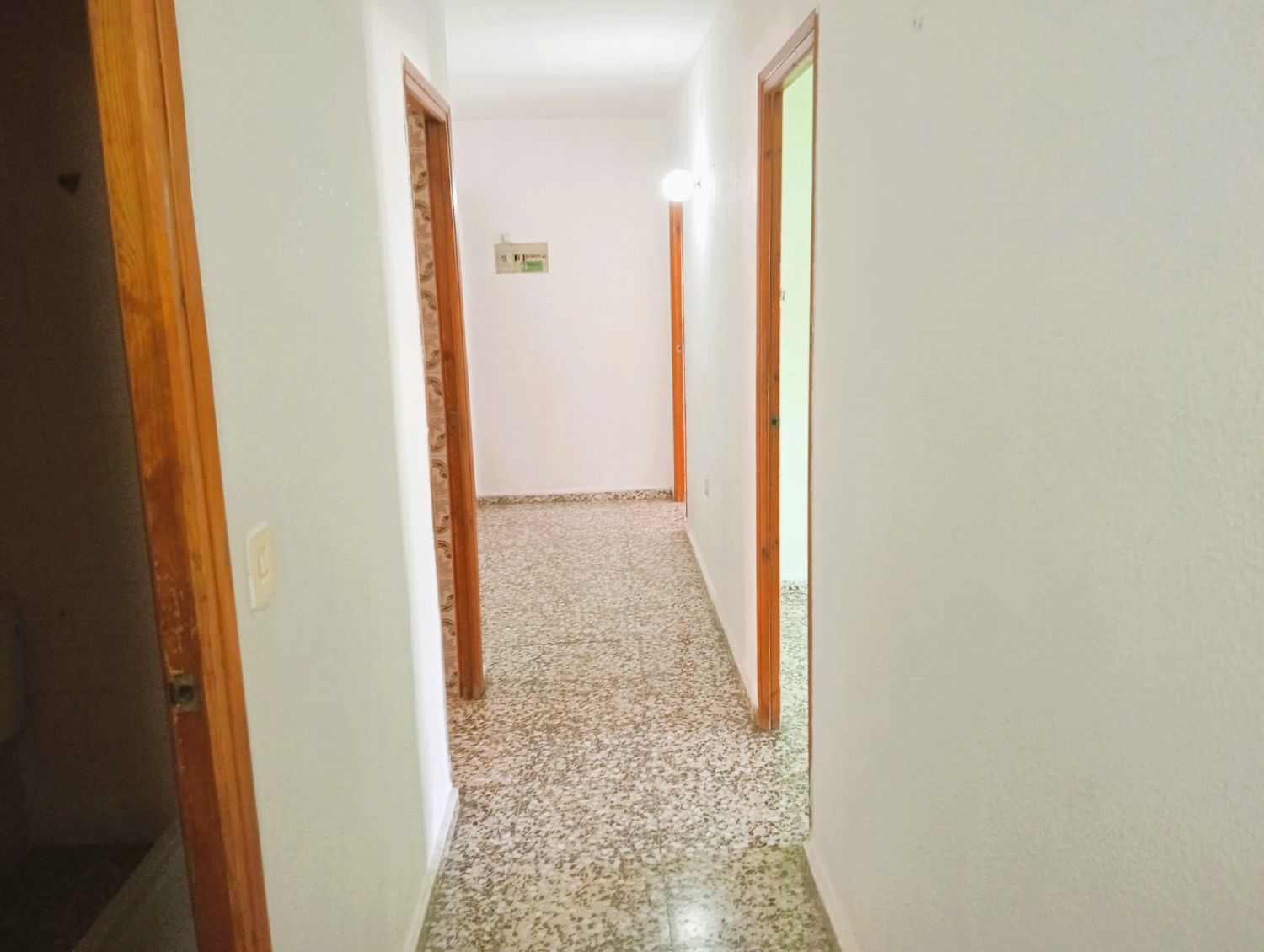 Flat for sale in Villajoyosa / La Vila Joiosa  with Terrace