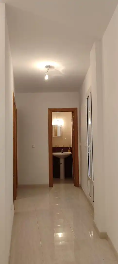 Appartamento con terrazza in vendita a Macael, imagen 20