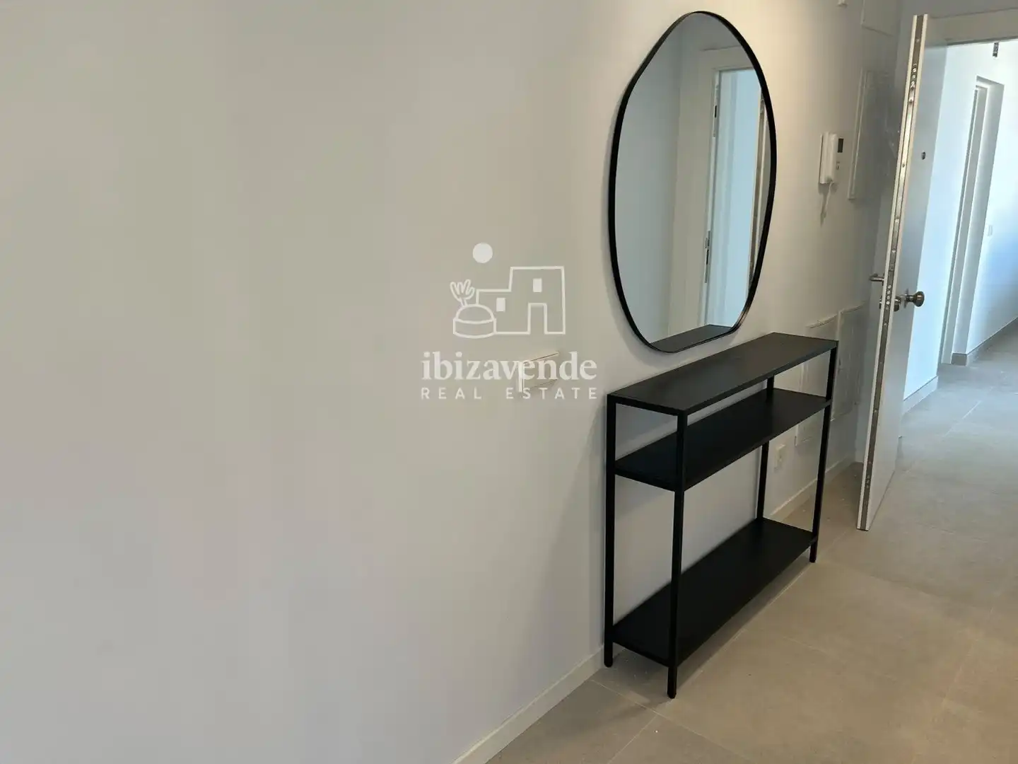 Flat with lift to rent in Labritja, imagen 7