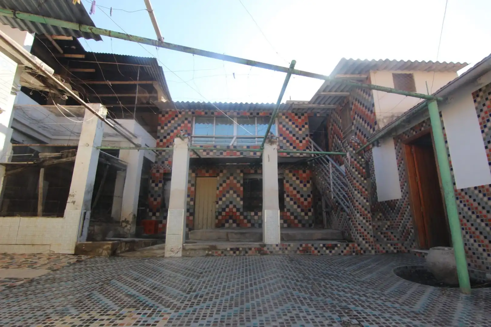 Casa in vendita a Calle SAN ROQUE, imagen 47