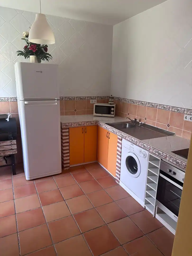 Casa en venda a Cadalso de los Vidrios, imagen 7
