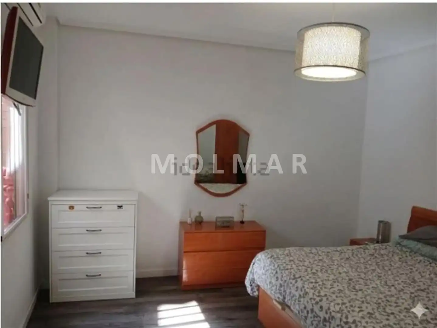 Wohnung zum Verkauf in Pueblo de Cullera, imagen 13