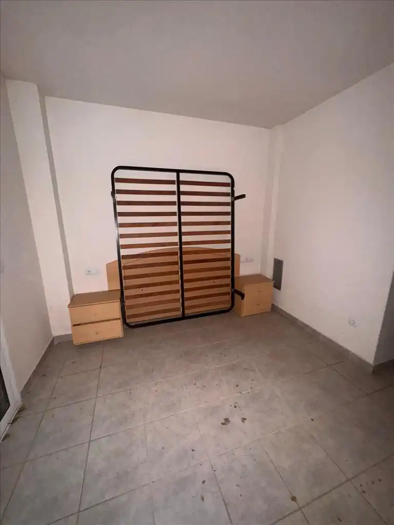 Mini appartamento in vendita a BANYOLES, 22, imagen 21