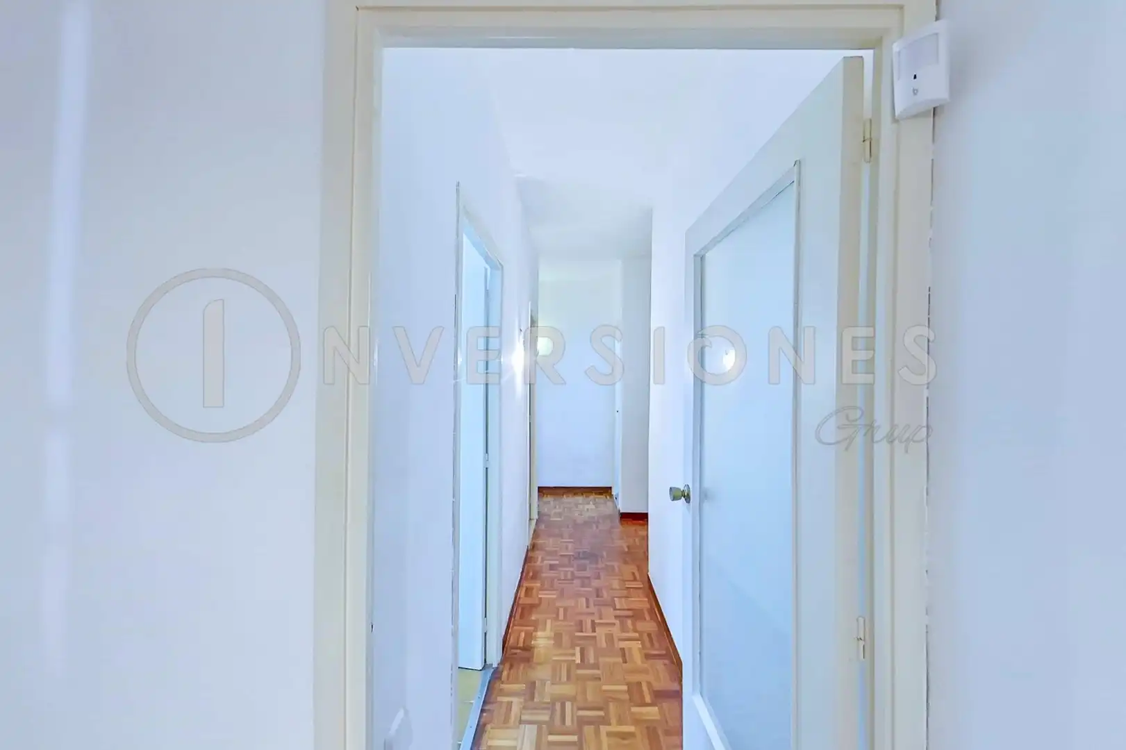 Wohnung mit Aufzug zum Verkauf in Carrer JOAQUIM RUYRA, imagen 21