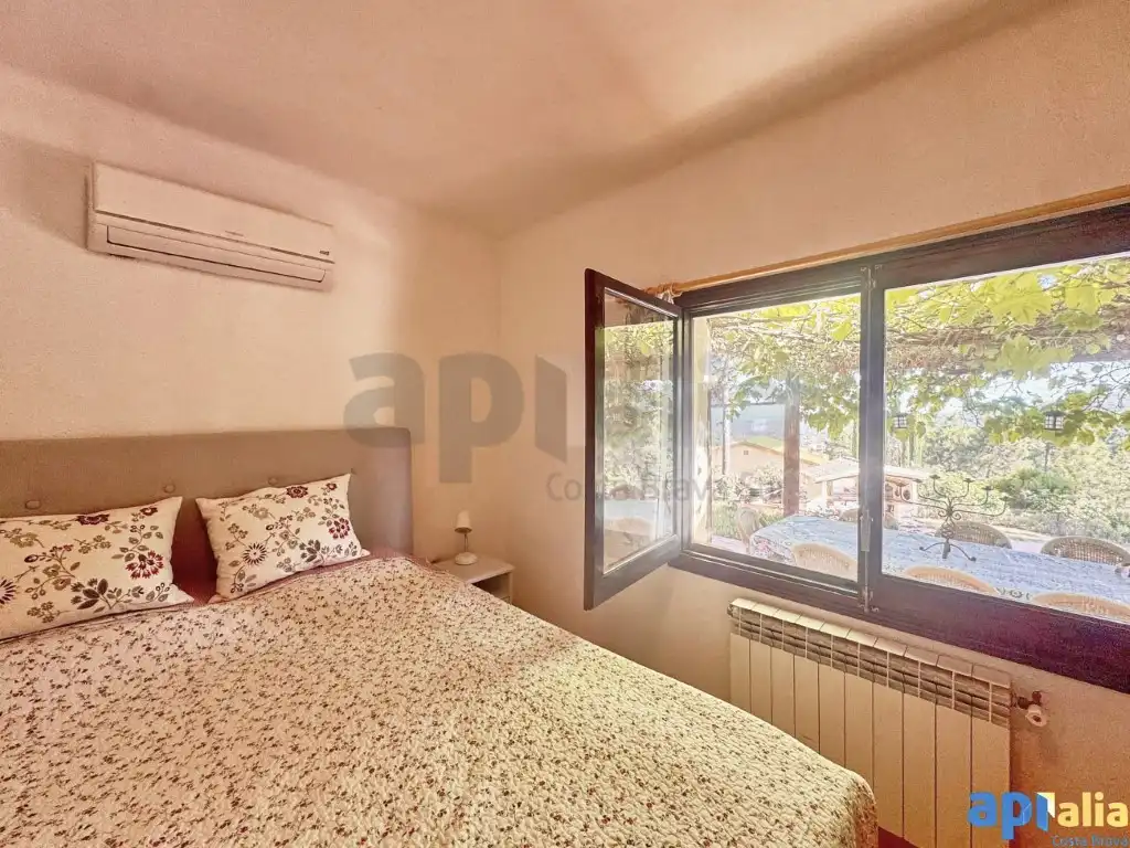 Villa mit Terrasse zum Verkauf in Cami DE LLORET, imagen 17