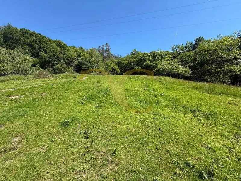 Houses for sale in Llanes  with Private garden, Terrace and Storage room