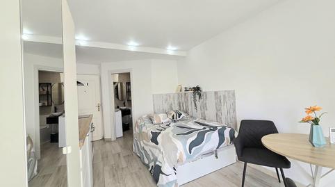 Photo 4 of Study for sale in Playamar - Benyamina, Torremolinos