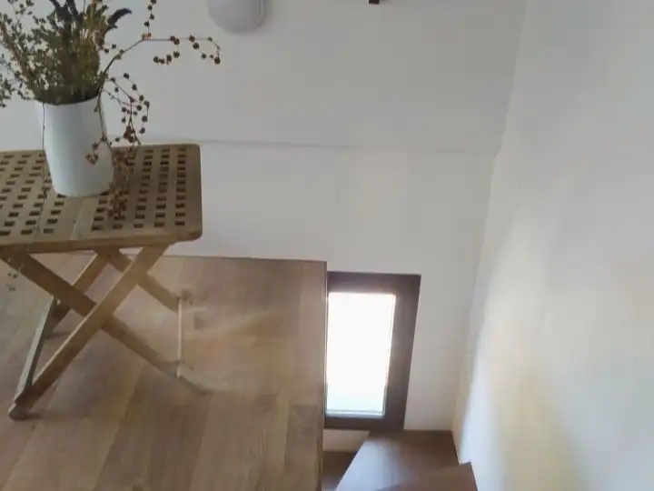 Terrassa de Casa o xalet de lloguer en Valle Gran Rey, Santa Cruz de Tenerife