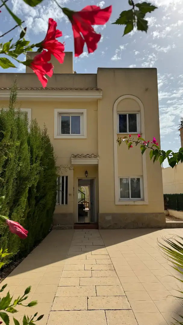 Duplex avec terrasse à vendre à Maryvilla, imagen 2