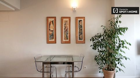 Photo 3 of Room in Castilla, Madrid Capital
