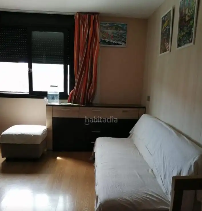Bedroom of Duplexes for sale in Calafell  with Air Conditioner, Heating and Terrace