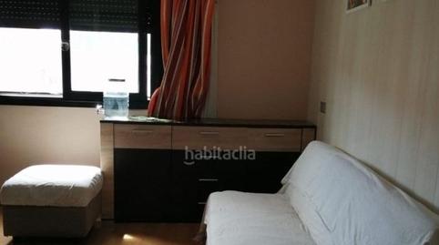 Foto 3 de Dúplex en venda a Segur de Calafell, Calafell