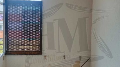 Foto 2 de Piso en venta en Calle Cristo de la Victoria, 112, Pradolongo, Madrid Capital