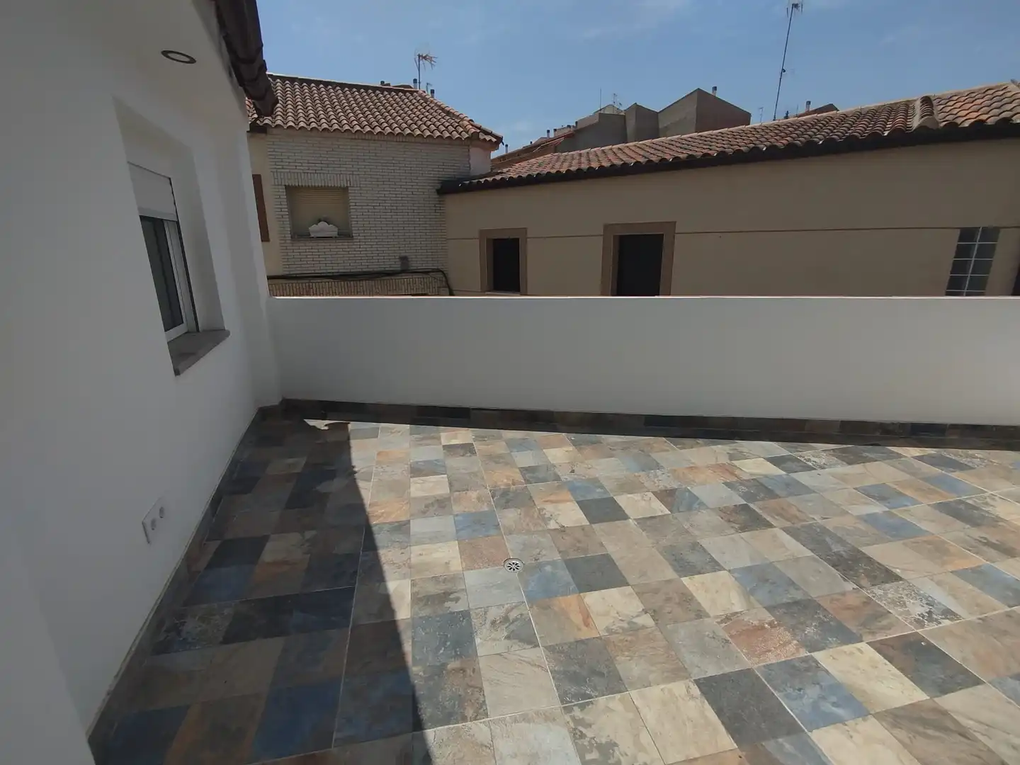 Haus mit Terrasse zum Verkauf in Quintanar de la Orden, imagen 12