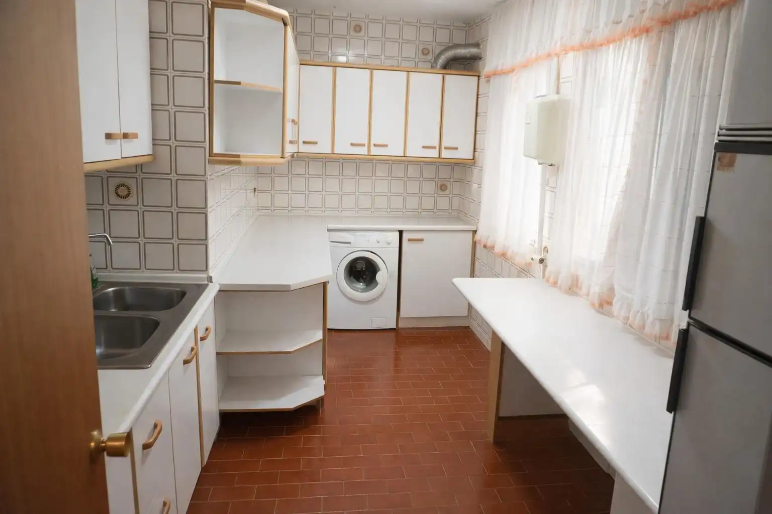 Piso con ascensor en venta en Camino COIN 5, imagen 5