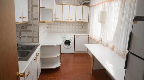 Photo 5 of Flat for sale in Camino Coin, 5, Puerto Deportivo, Fuengirola