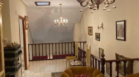 Foto 5 de Dúplex en venta en Calle Gobernador Alonso, 2, Centro, Huelva Capital