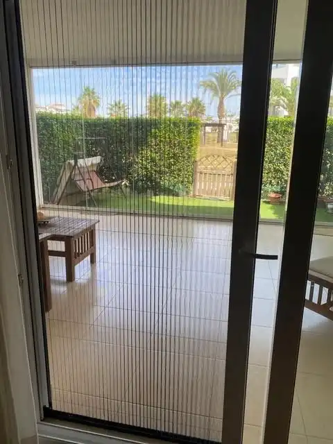 Jardí de Planta baixa en venda en Torre-Pacheco amb Aire condicionat, Calefacció i Jardí privat