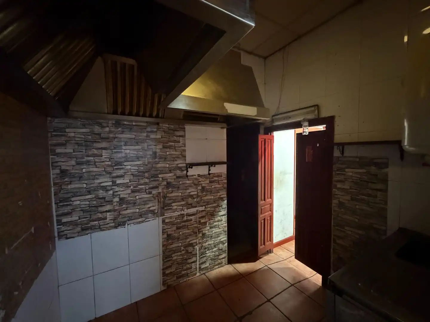 Local comercial de lloguer a Muriedas, imagen 11
