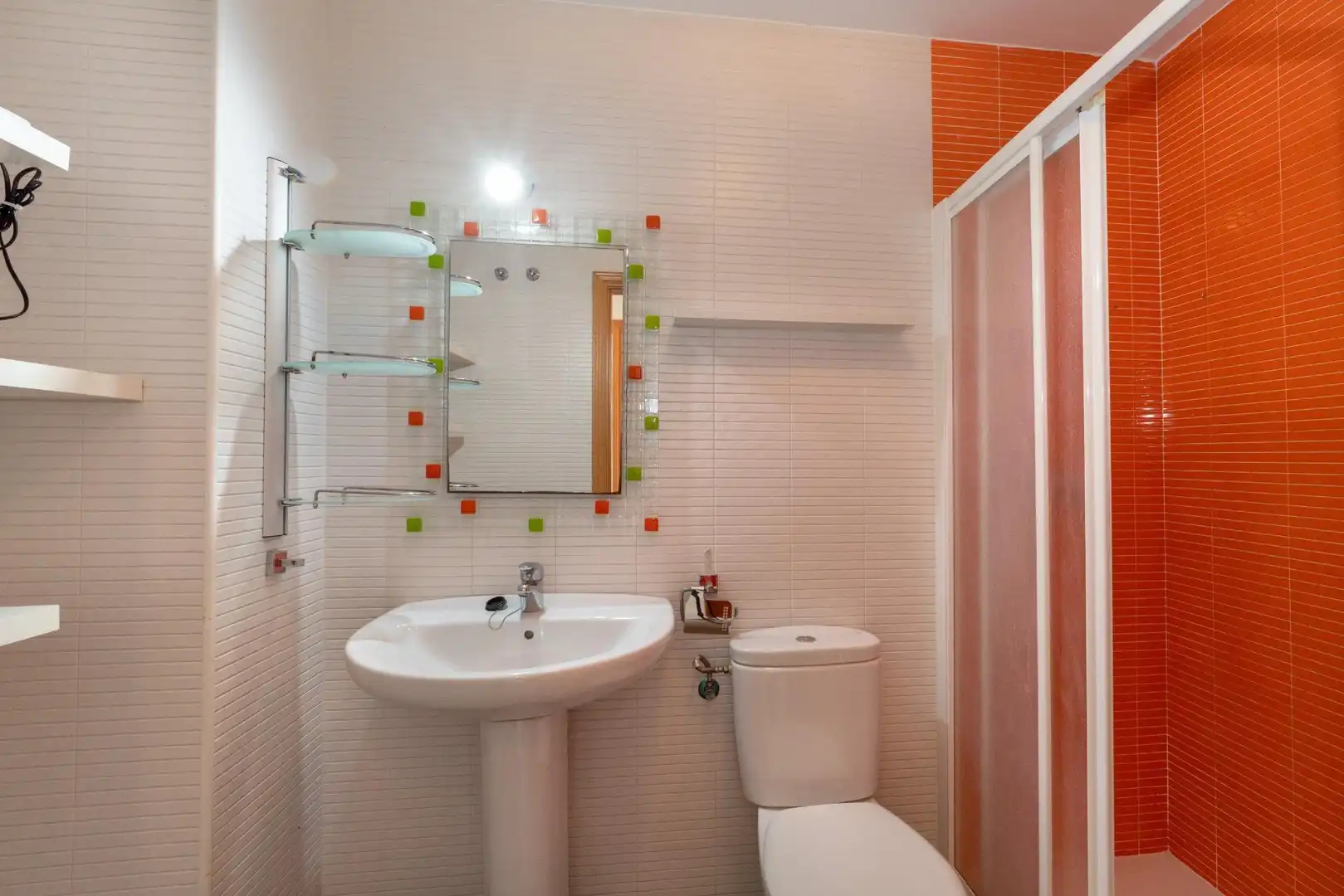 Flat with lift for sale in Centro, imagen 58