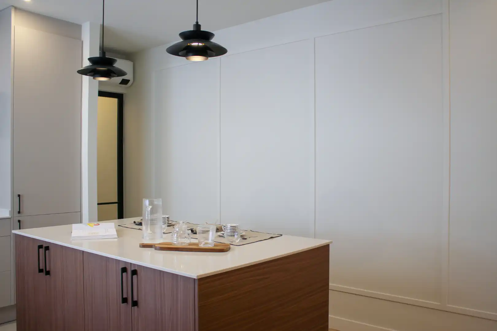 Appartement avec ascenseur à vendre à Calle de Fernán González, imagen 32