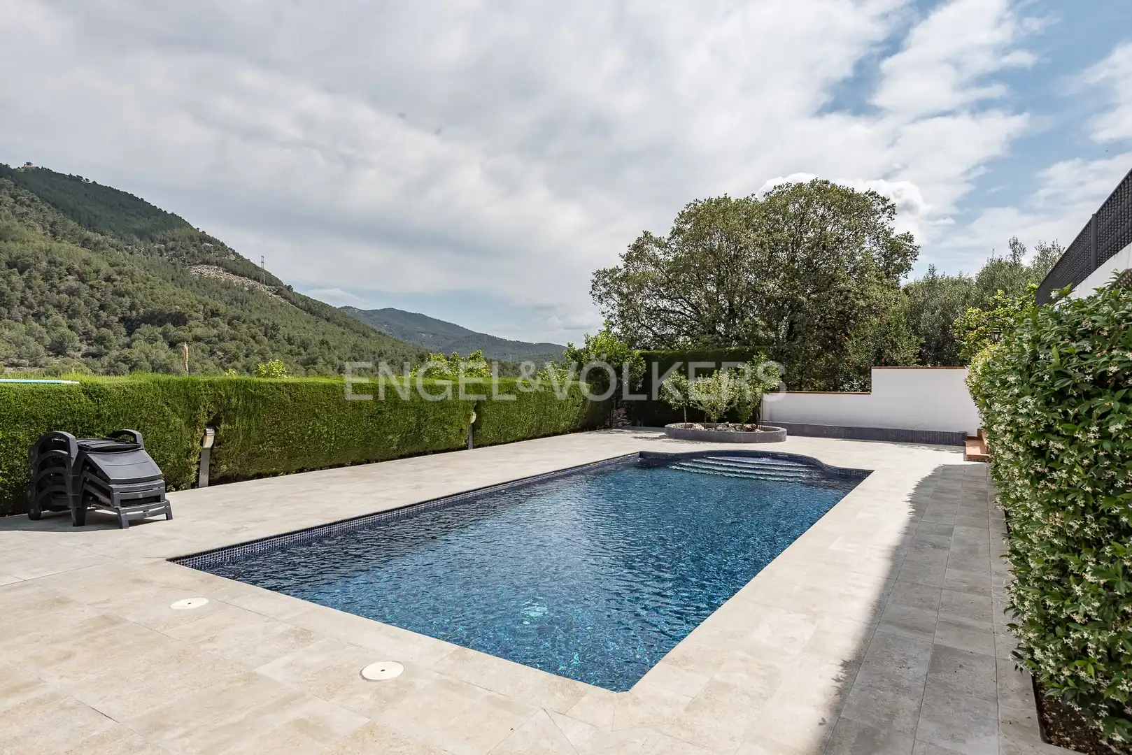 Casa con piscina en venta en Poble, imagen 40