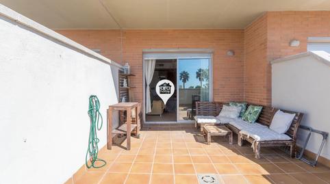 Foto 2 de Planta baja en venta en  Riu Ebre