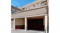 Exterior view of Garage for sale in L'Hospitalet de Llobregat