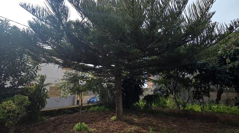 Foto 4 de Finca rústica en venda a Manacor Centre, Manacor