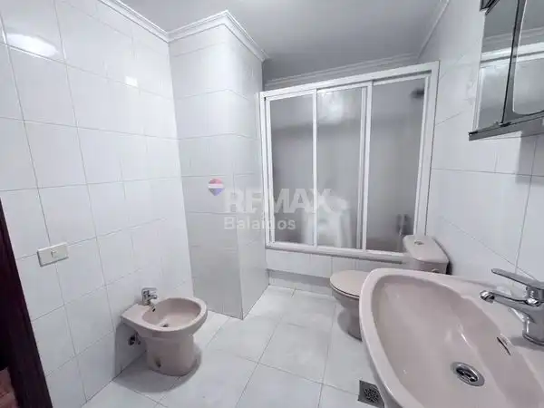 Wohnung mit Aufzug zum Verkauf in Avenida de Emilio Martínez Garrido, imagen 12