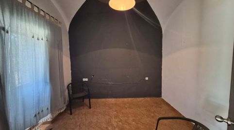 Foto 3 de Casa o chalet en venta en Villagonzalo, Badajoz