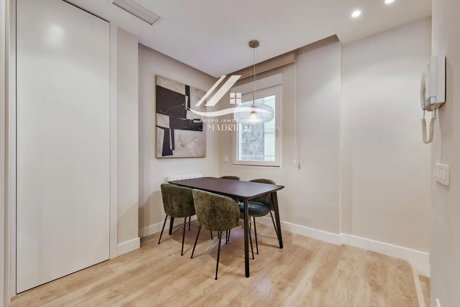 Wohnung zum Verkauf in Metano, imagen 6