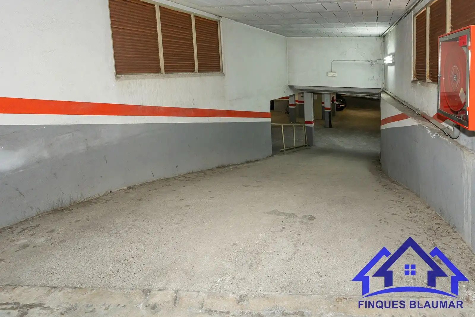 Individual for sale in Centre, imagen 9