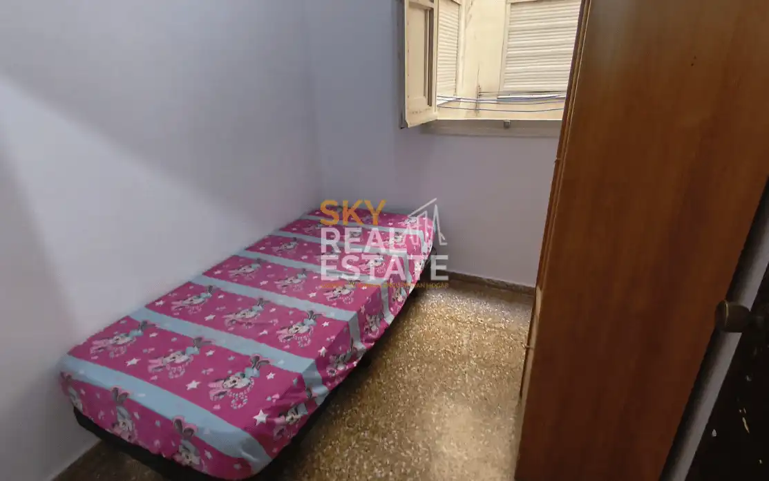 Flat for sale in Carrer Lluís Vives, imagen 16