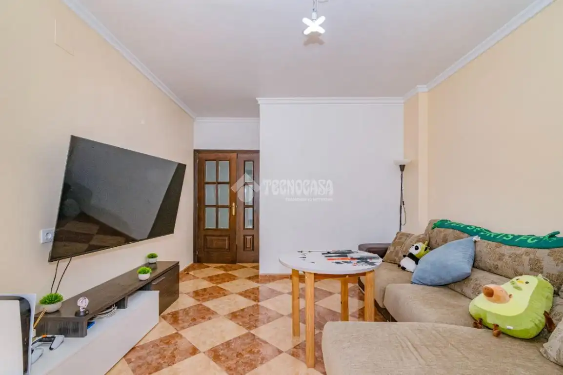 Appartement à vendre à Rute, imagen 22