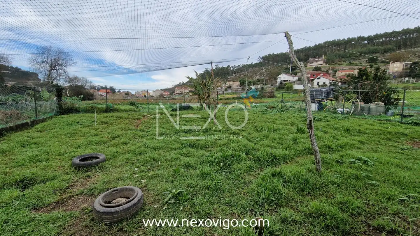 Terreni e lotti in vendita a Rúa Seixo Branco, imagen 16