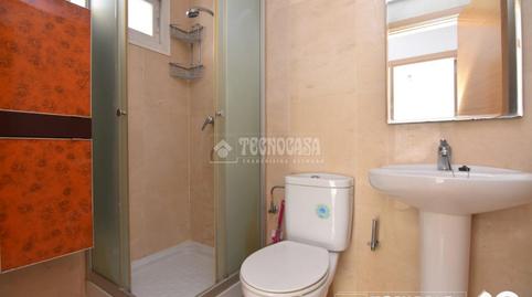 Foto 4 de Casa adosada en venta en Norte - Universidad, Móstoles