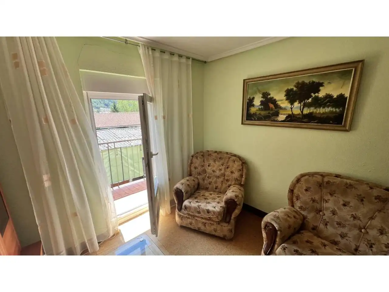 Casa o xalet en venda a Calle LOS CAÑOS, 10, Merindad de Valdeporres