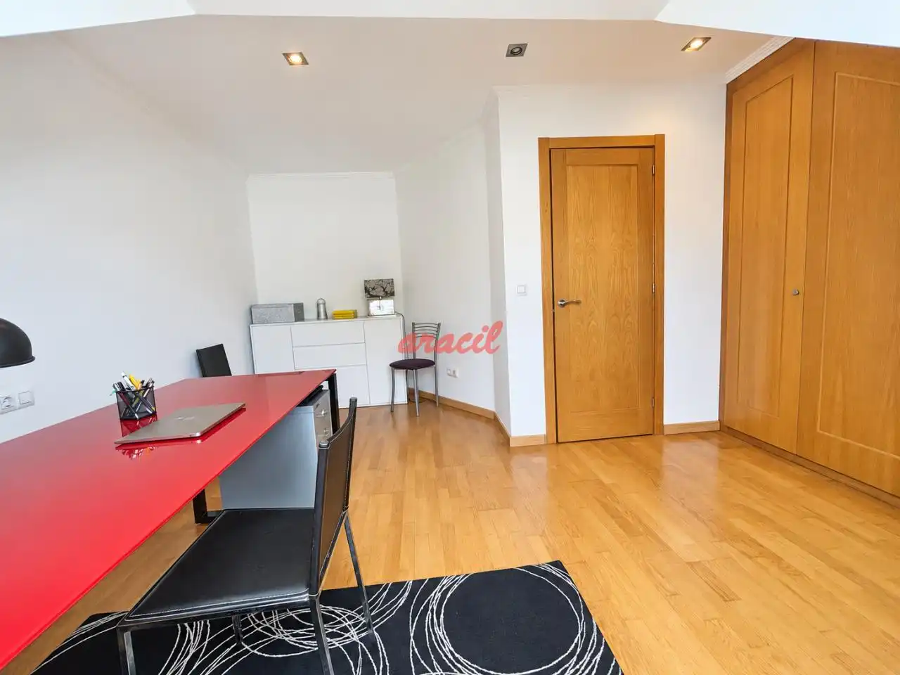 Duplex avec ascenseur à vendre à Barrocanes, imagen 16