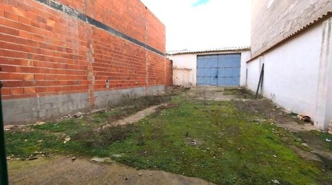 Casa a la venta en La Roda, imagen 2
