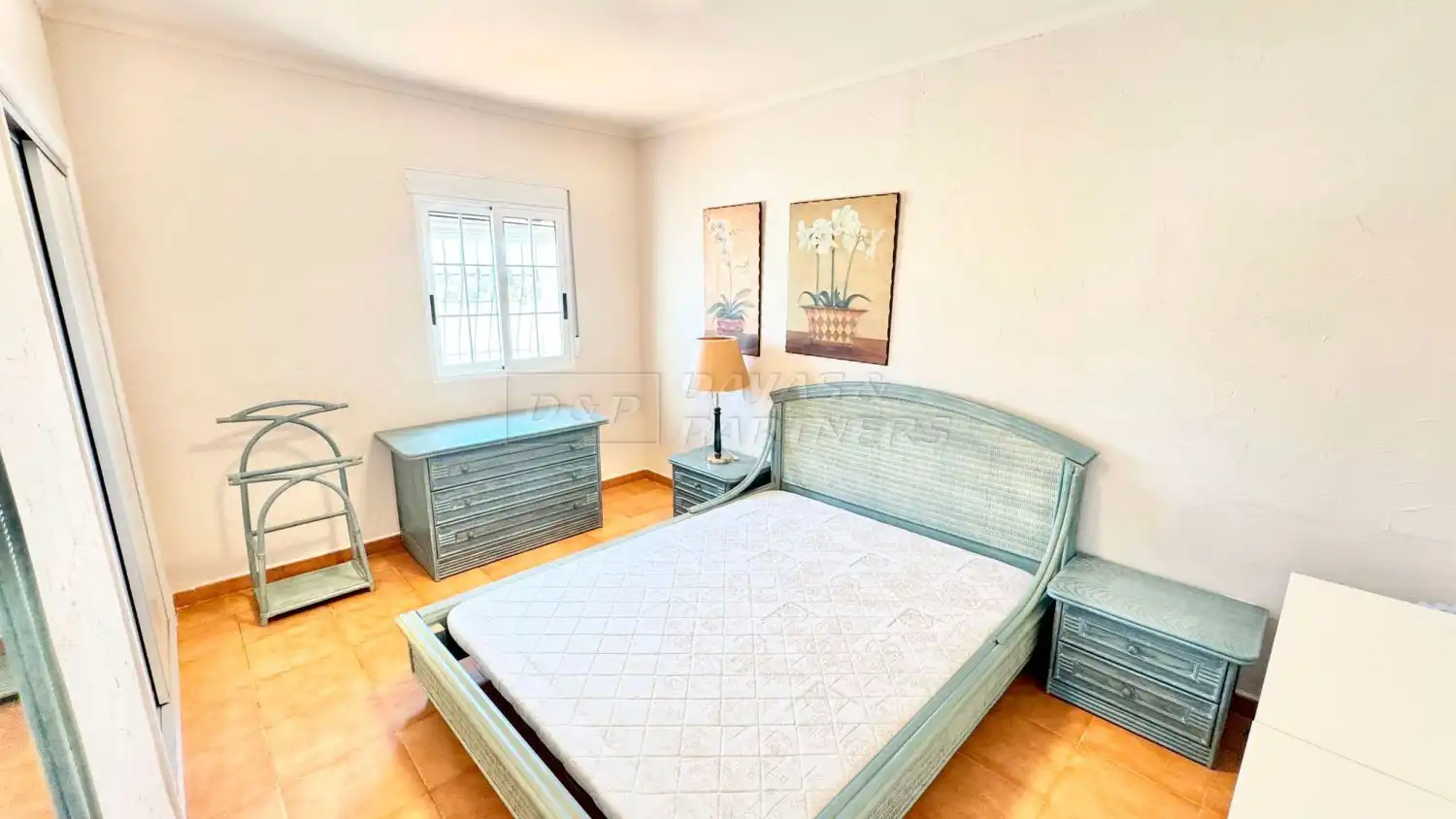 Country house for sale in San Isidro, imagen 28