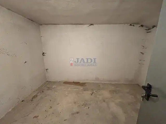Apartament amb ascensor en venda a Valdepeñas, imagen 27