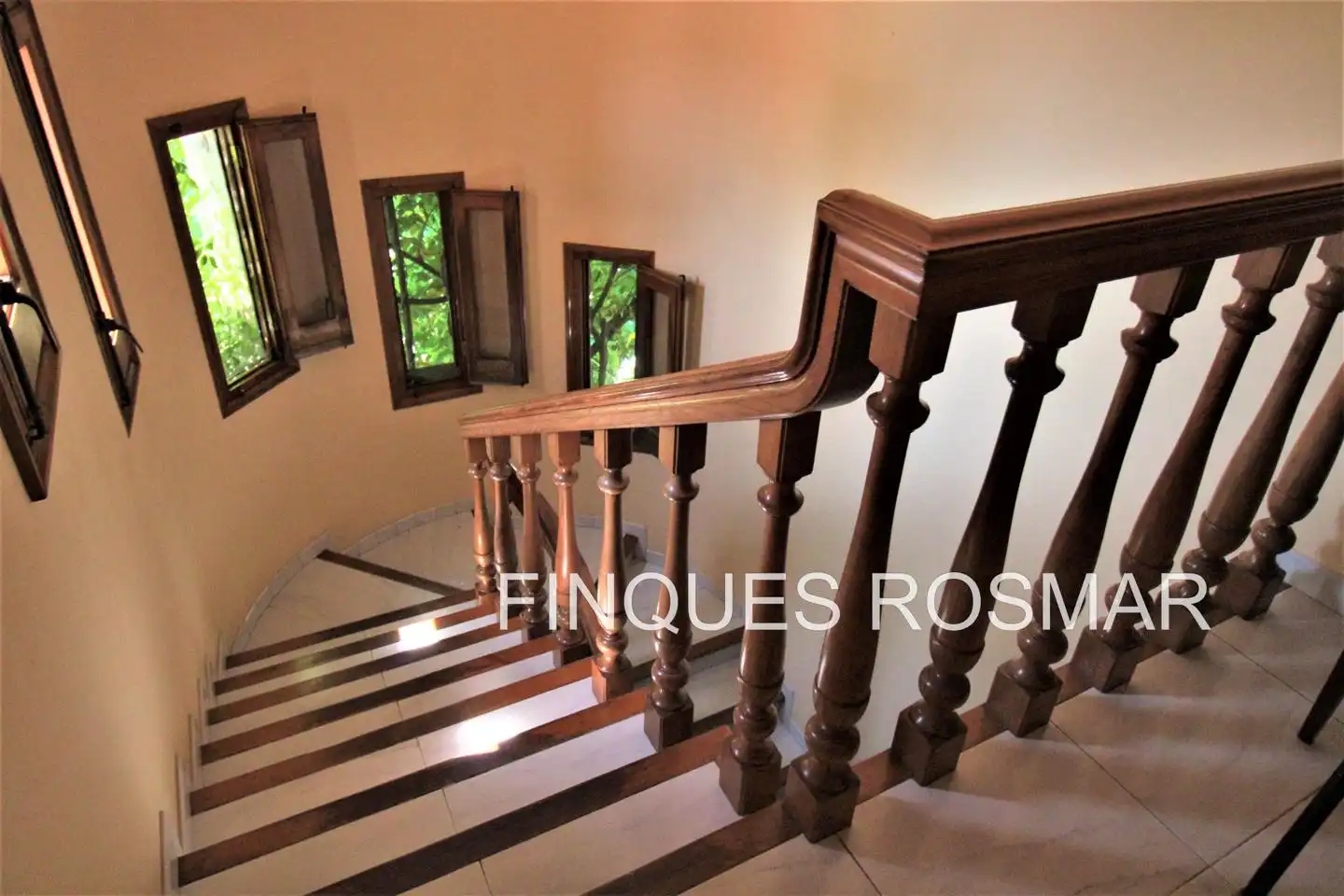 Sonstige zum Verkauf in Massanes, imagen 9