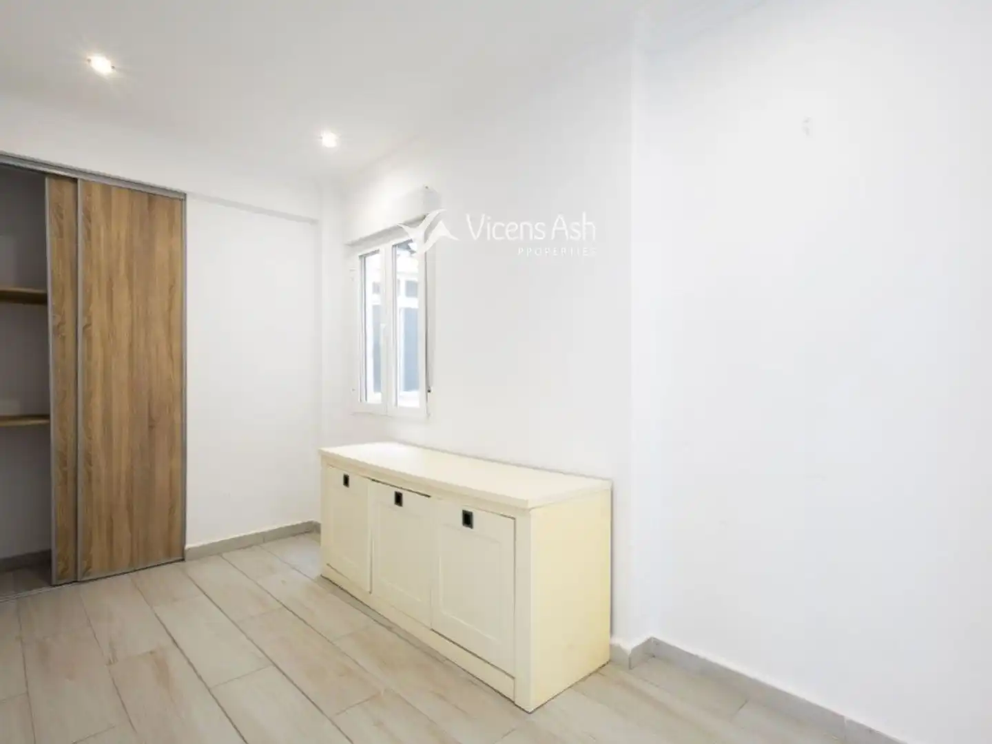 Flat for sale in Jávea / Xàbia  with Air Conditioner and Terrace
