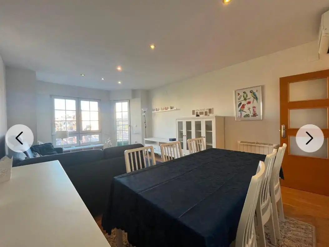 Apartment with lift for sale in Calle Ramon Gallud 35, imagen 11