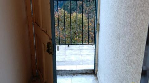 Foto 3 de Pis en venda a Carrer Porvenir 2ᵃ, Cercs, Barcelona