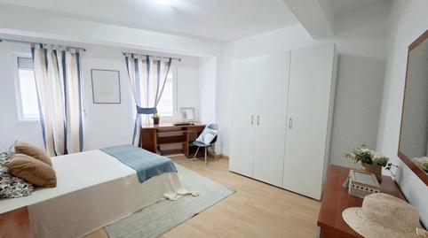 Photo 5 of Flat for sale in Rúa Cordieiro, Santa Uxía de Ribeira, Ribeira