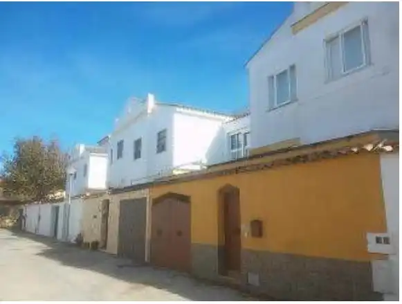 Casa o chalet en venta en Las Canteras